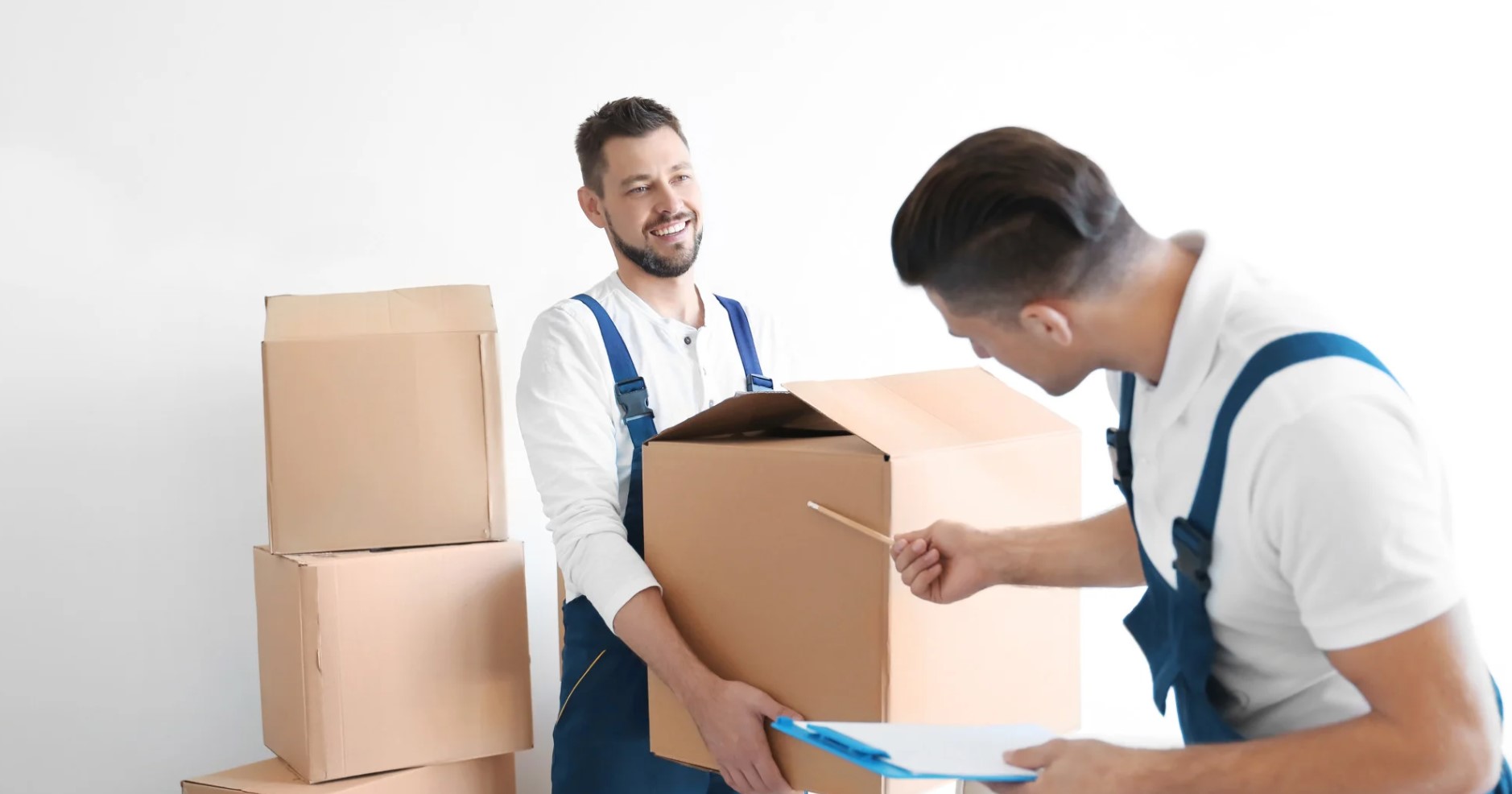 The Ultimate Guide to Choosing Reliable Newmarket Movers for a Stress-Free Move